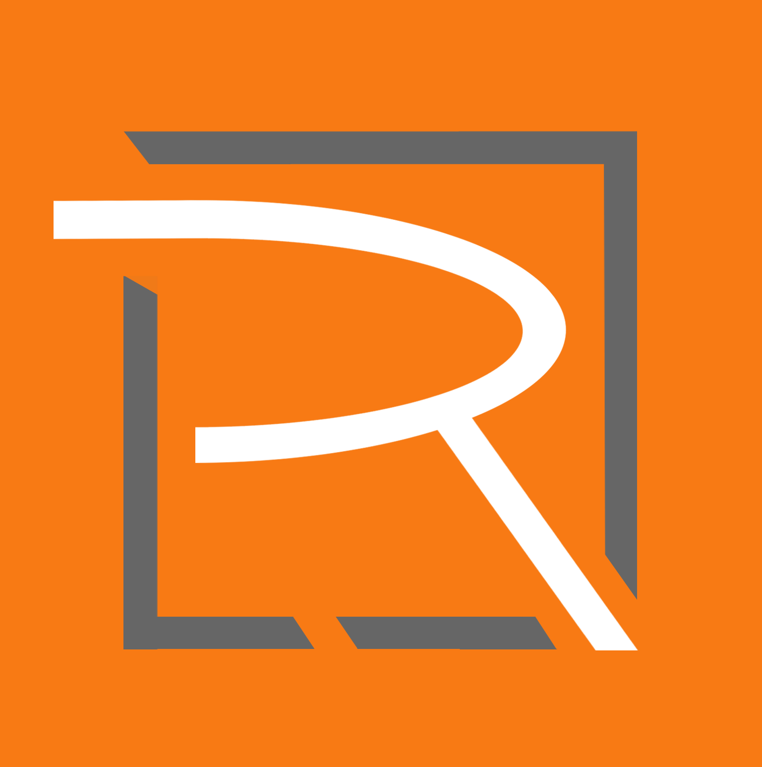 Ralek