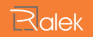 Ralek